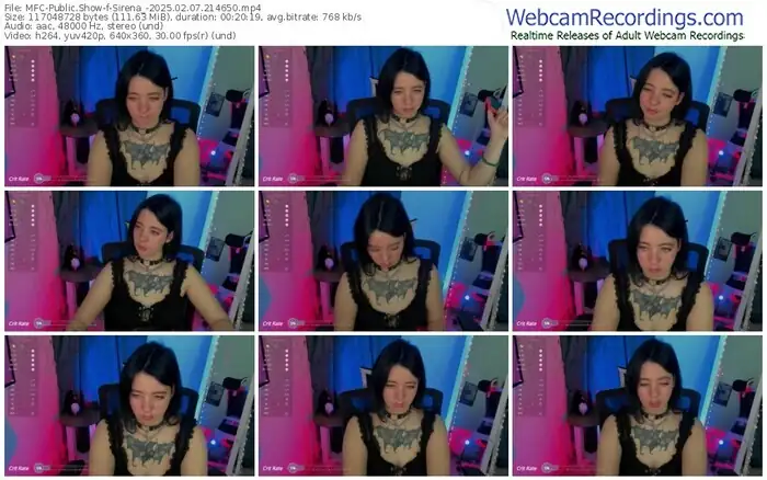 myfreecams-sirena_-02-07-2025-21-46-50