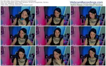 myfreecams-sirena_-02-07-2025-23-47-46