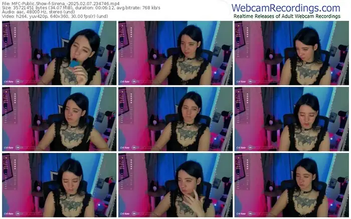 myfreecams-sirena_-02-07-2025-23-47-46