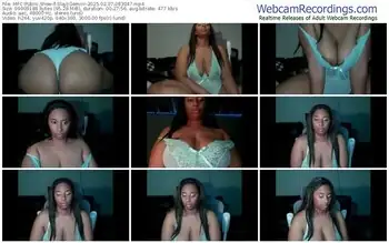 myfreecams-slayzgemini-02-07-2025-08-30-47
