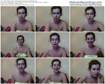 myfreecams-sofiameli-02-07-2025-19-06-00