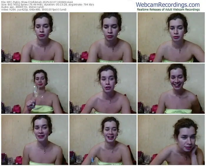 myfreecams-sofiameli-02-07-2025-19-06-00