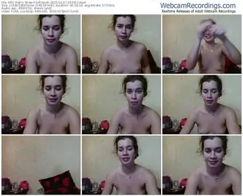 myfreecams-sofiameli-02-07-2025-19-33-15