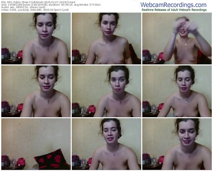 myfreecams-sofiameli-02-07-2025-19-33-15