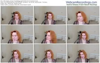 myfreecams-sofiareginald-02-07-2025-21-21-54