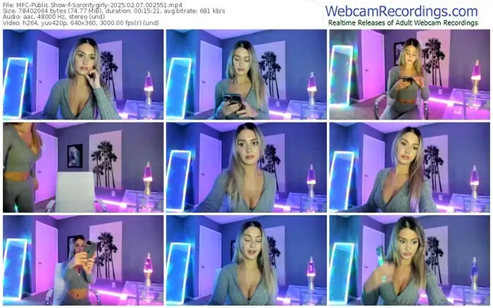 myfreecams-sororitygirly-02-07-2025-00-25-51