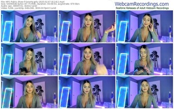 myfreecams-sororitygirly-02-07-2025-01-14-11