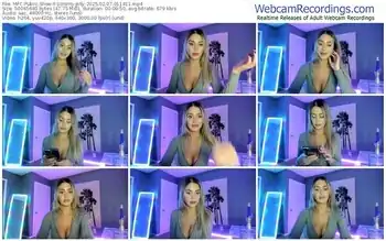 myfreecams-sororitygirly-02-07-2025-01-14-11