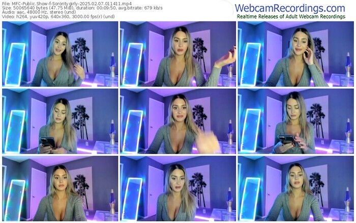 myfreecams-sororitygirly-02-07-2025-01-14-11