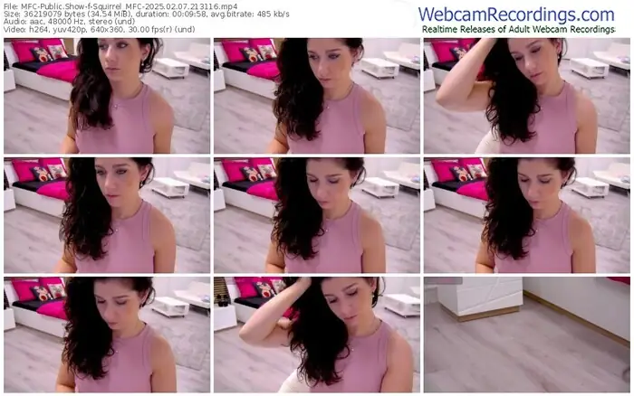 myfreecams-squirrel_mfc-02-07-2025-21-31-16