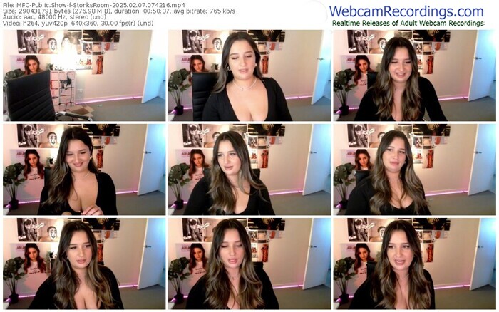 myfreecams-stonksroom-02-07-2025-07-42-16