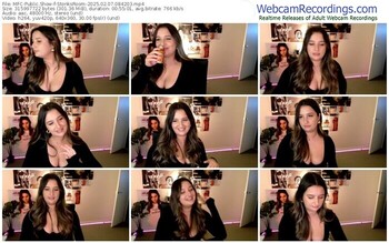 myfreecams-stonksroom-02-07-2025-08-42-03