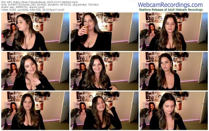 myfreecams-stonksroom-02-07-2025-08-42-03