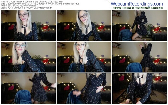 myfreecams-sunshine_alis-02-07-2025-17-42-32