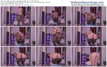 myfreecams-superabby-02-07-2025-17-00-25