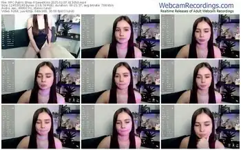 myfreecams-sweetkiss-02-07-2025-01-30-50