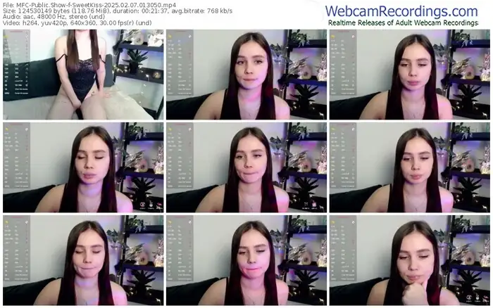 myfreecams-sweetkiss-02-07-2025-01-30-50