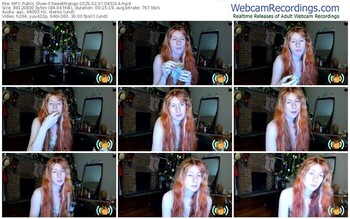 myfreecams-sweetmango-02-07-2025-04-53-14