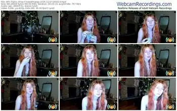 myfreecams-sweetmango-02-07-2025-04-53-14