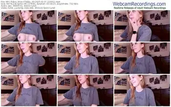 myfreecams-tabby_69-02-07-2025-22-39-11