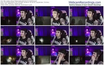 myfreecams-tatsncats-02-07-2025-03-01-50