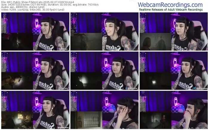 myfreecams-tatsncats-02-07-2025-03-01-50