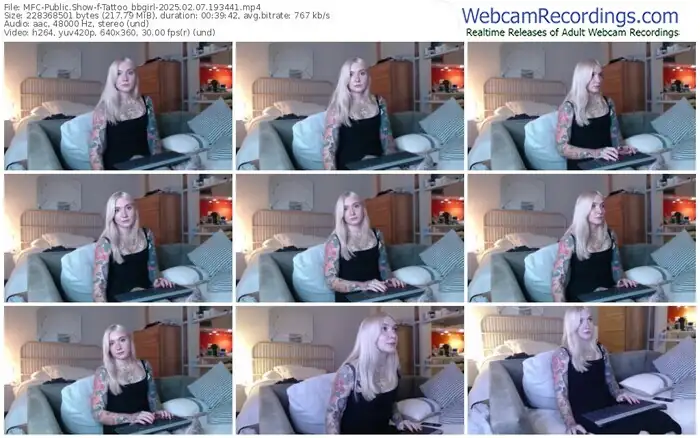 myfreecams-tattoo_bbgirl-02-07-2025-19-34-41