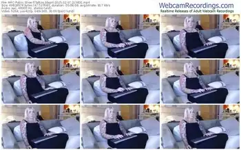 myfreecams-tattoo_bbgirl-02-07-2025-21-58-31