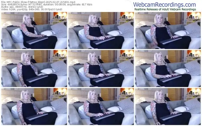 myfreecams-tattoo_bbgirl-02-07-2025-21-58-31