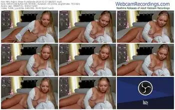 myfreecams-urblonde-02-07-2025-08-05-07