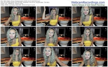 myfreecams-watermelon-02-07-2025-00-37-08