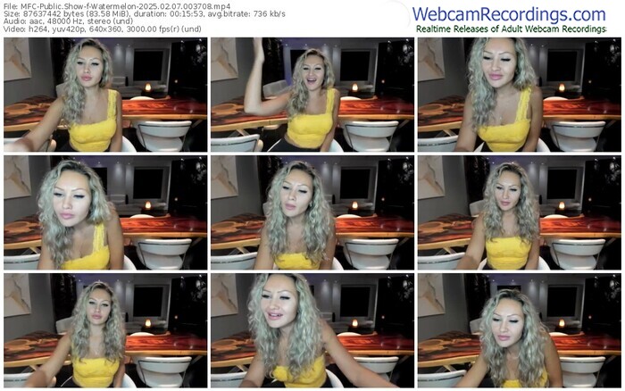 myfreecams-watermelon-02-07-2025-00-37-08