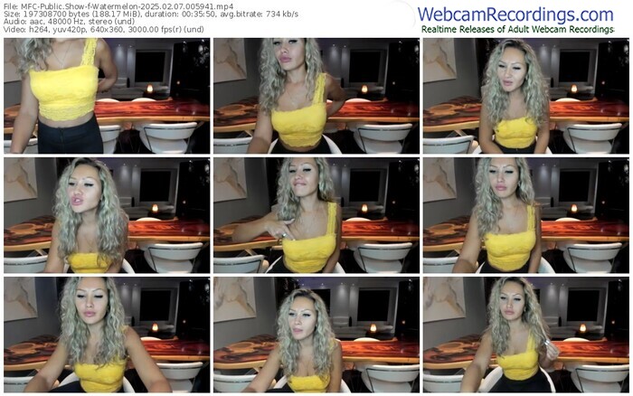 myfreecams-watermelon-02-07-2025-00-59-41