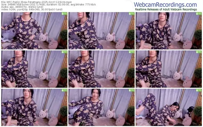 myfreecams-wattsany-02-07-2025-12-31-04