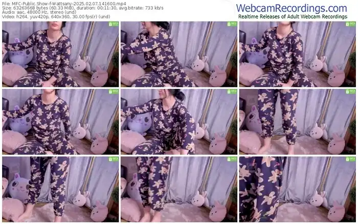 myfreecams-wattsany-02-07-2025-14-16-00