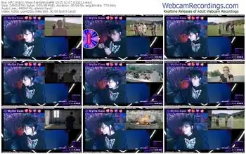 myfreecams-wildwyliepm-02-07-2025-03-32-13