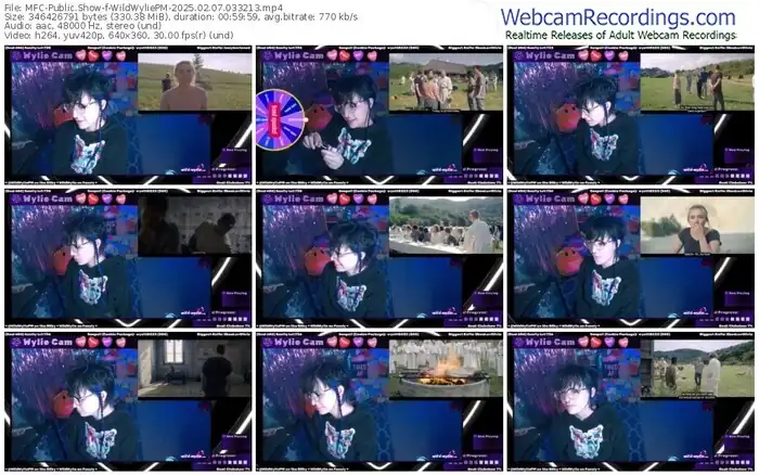 myfreecams-wildwyliepm-02-07-2025-03-32-13