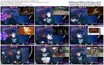 myfreecams-wildwyliepm-02-07-2025-05-09-48