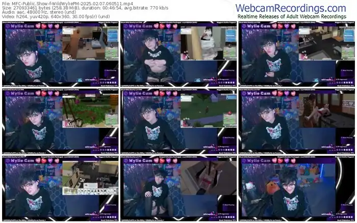 myfreecams-wildwyliepm-02-07-2025-06-05-11
