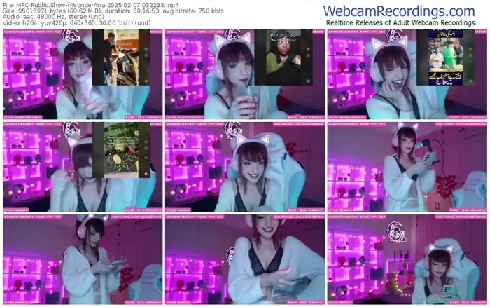 myfreecams-wonderana-02-07-2025-03-22-33