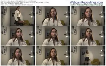 myfreecams-xialing-02-07-2025-21-24-54