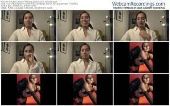 myfreecams-xialing-02-07-2025-21-53-34