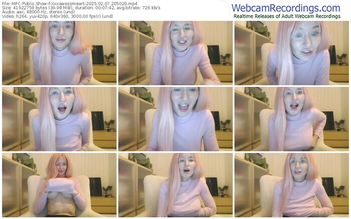 myfreecams-xxxawesomeart-02-07-2025-20-50-20