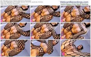 myfreecams-yukenzi-02-07-2025-14-04-34