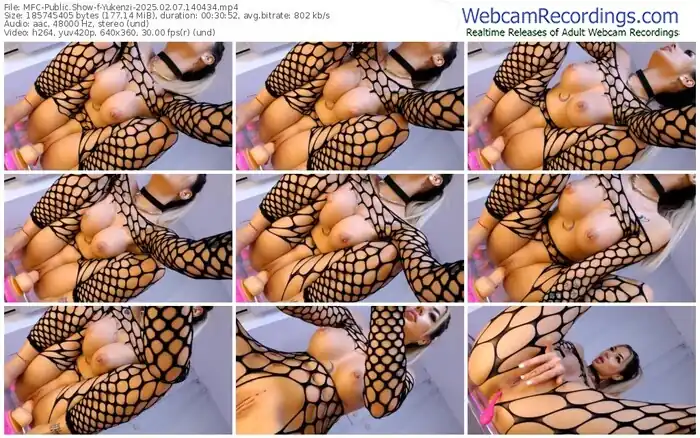 myfreecams-yukenzi-02-07-2025-14-04-34
