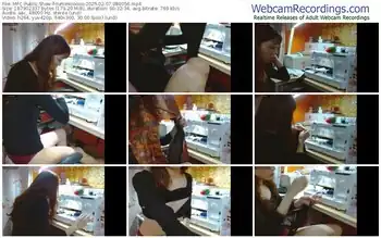 myfreecams-yumekooooo-02-07-2025-08-00-56