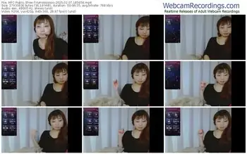 myfreecams-yumekooooo-02-07-2025-18-56-58
