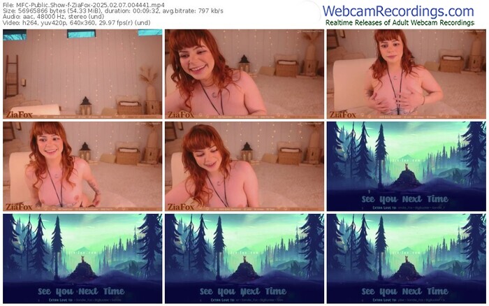 myfreecams-ziafox-02-07-2025-00-44-41