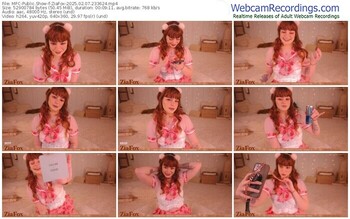 myfreecams-ziafox-02-07-2025-23-36-24