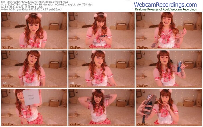 myfreecams-ziafox-02-07-2025-23-36-24